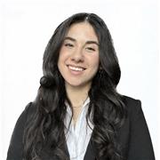 Law tutor for all compulsory LLB Law modules. 1st class law graduate and future trainee solicitor at a commercial law firm